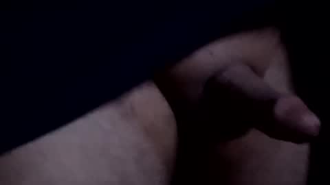 Snapshot of metime103 chatting on 5, 10, 2025 Metime online show from 5, 10, 2025