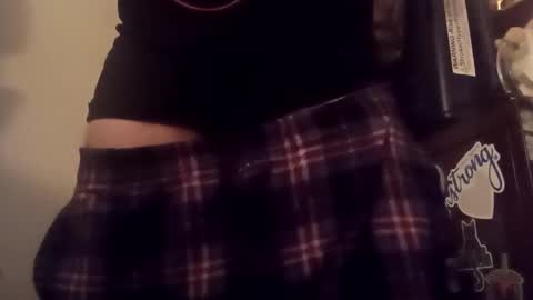 Snapshot of metime103 chatting on 7, 10, 2025 Metime online show from 7, 10, 2025