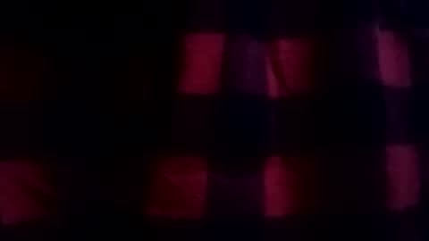 Snapshot of metime103 chatting on 12, 10, 2025 Metime online show from 12, 10, 2025