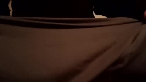 Snapshot of metime103 chatting on 17, 10, 2025 Metime online show from 17, 10, 2025