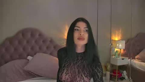 Snapshot of metishacaprice chatting on 1, 3, 2025 Metisha online show from 1, 3, 2025