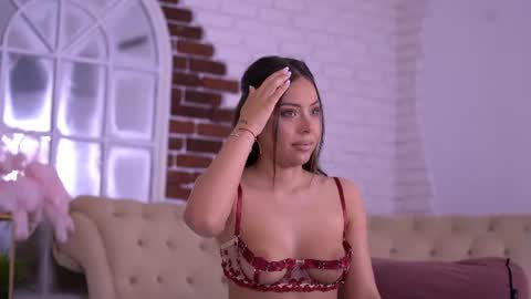 Snapshot of metishadusk chatting on 29, 6, 2026 Metisha online show from 29, 6, 2026