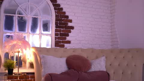 Snapshot of metishadusk chatting on 13, 7, 2026 Metisha online show from 13, 7, 2026