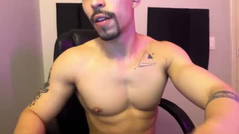 mettew22cm online show from 8, 3, 2025