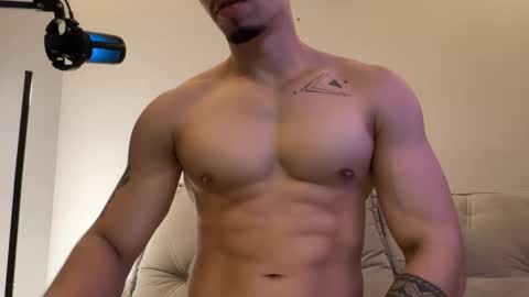 mettew22cm online show from 21, 12, 2025