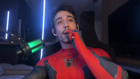 mettew22cm online show from 20, 4, 2026