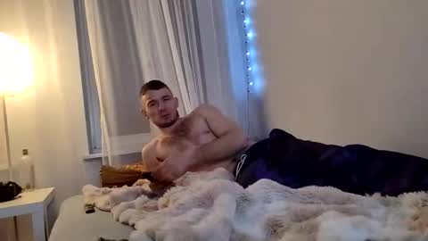 meturbosex online show from 17, 12, 2025