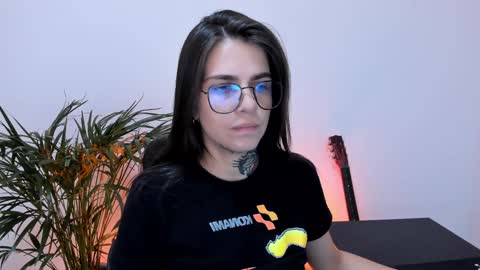 Meurif online show from 31, 1, 2025