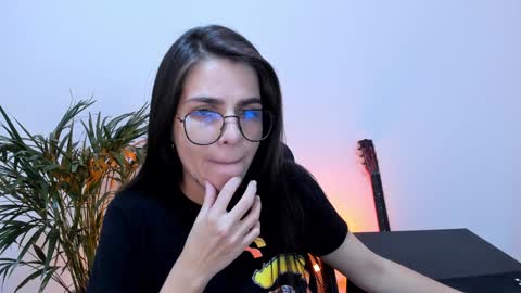 Meurif online show from 31, 1, 2025