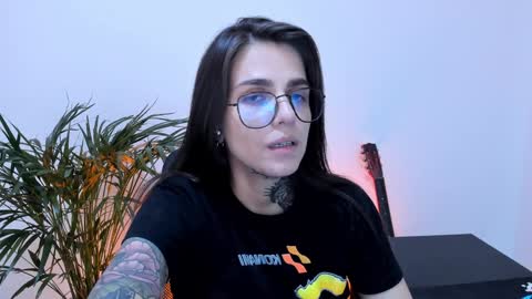 Meurif online show from 31, 1, 2025