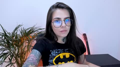 Meurif online show from 1, 2, 2025