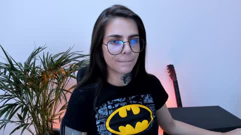 Meurif online show from 1, 2, 2025