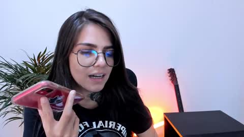 Meurif online show from 3, 2, 2025