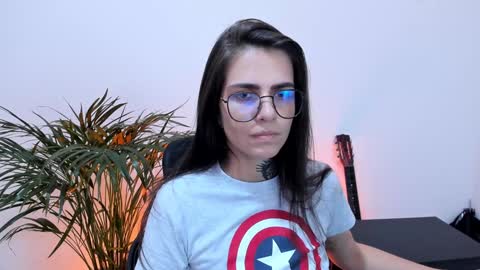 Meurif online show from 8, 2, 2025