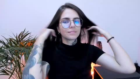 Meurif online show from 10, 2, 2025