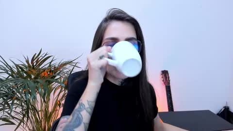 Meurif online show from 10, 2, 2025