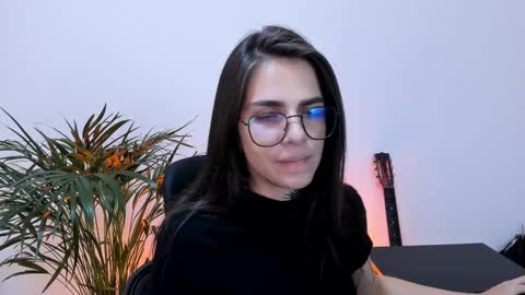 Meurif online show from 10, 2, 2025