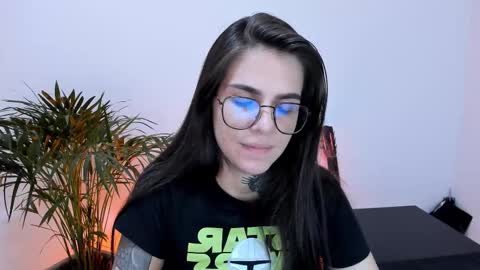 Meurif online show from 13, 2, 2025