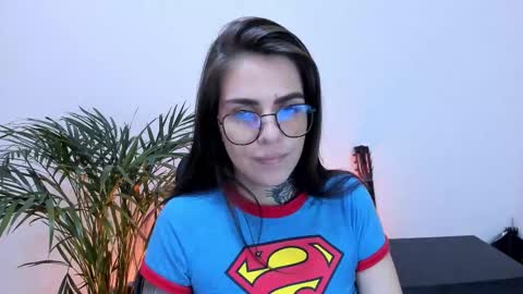 Meurif online show from 2, 3, 2025