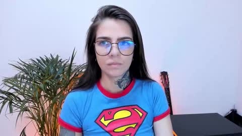 Meurif online show from 9, 3, 2025