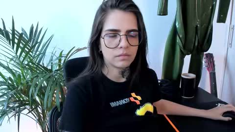 Meurif online show from 14, 9, 2025