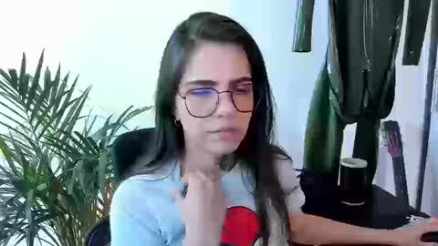 Meurif online show from 15, 9, 2025