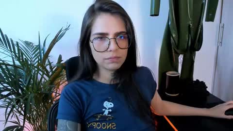 Meurif online show from 6, 10, 2025