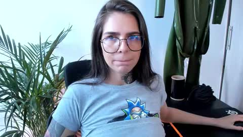 Meurif online show from 7, 10, 2025