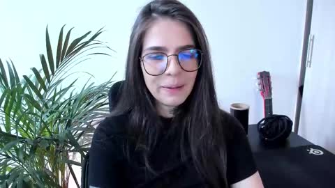 Meurif online show from 18, 10, 2025