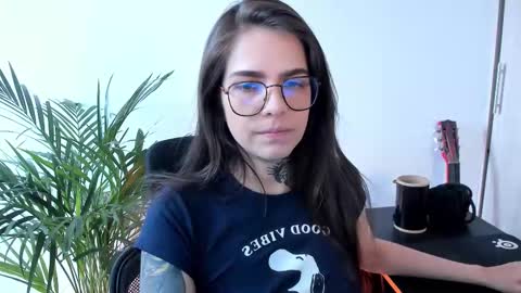 Meurif online show from 22, 10, 2025