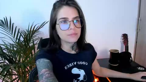 Meurif online show from 23, 10, 2025