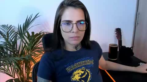 Meurif online show from 3, 11, 2025