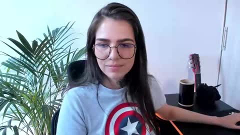 Meurif online show from 5, 11, 2025