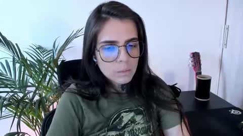 Meurif online show from 13, 11, 2025