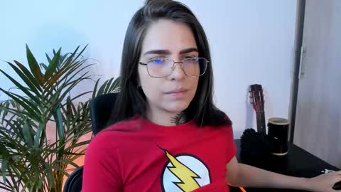 Meurif online show from 29, 11, 2025