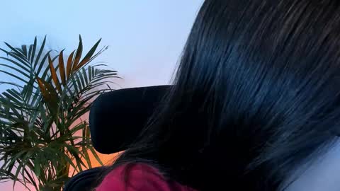 Meurif online show from 30, 11, 2025