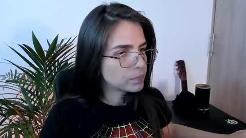 Meurif online show from 17, 12, 2025