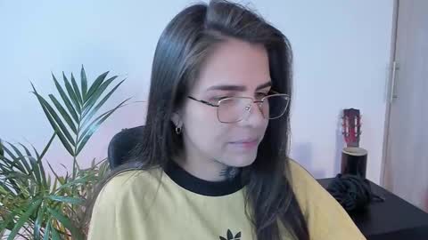 Meurif online show from 2, 2, 2026