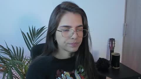 Meurif online show from 16, 2, 2026