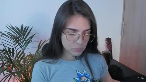 Meurif online show from 28, 2, 2026