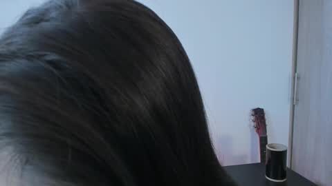 Meurif online show from 13, 3, 2026