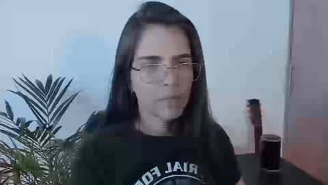 Meurif online show from 19, 3, 2026