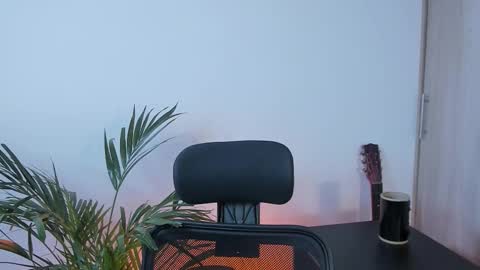 Meurif online show from 29, 3, 2026