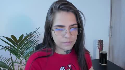 Meurif online show from 10, 4, 2026