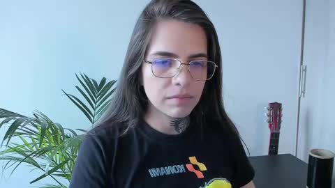 Meurif online show from 16, 5, 2026