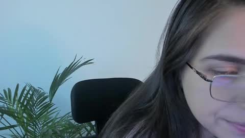 Meurif online show from 28, 5, 2026