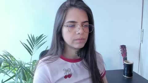 Meurif online show from 29, 5, 2026