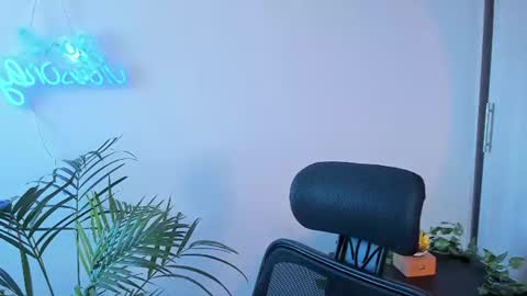Snapshot of meurief chatting on 5, 7, 2026 Meurif online show from 5, 7, 2026