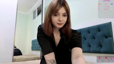 Mavis online show from 26, 2, 2026