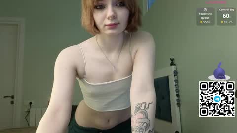 Mavis online show from 9, 4, 2026